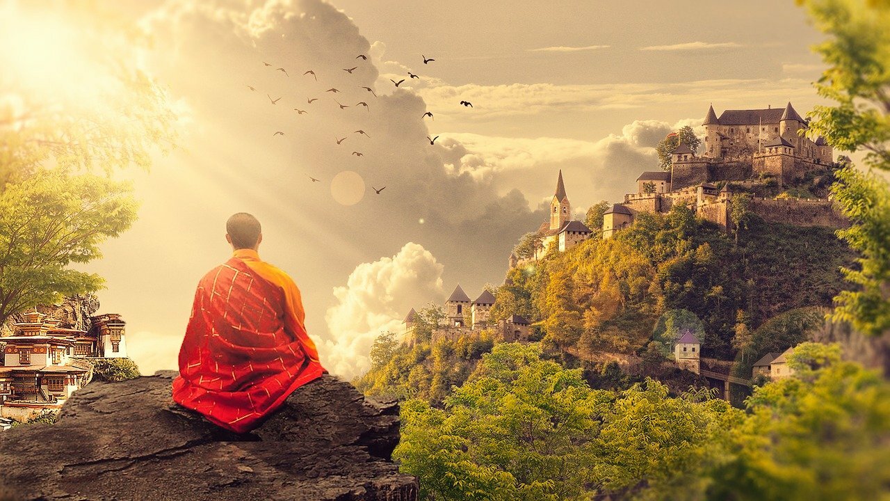 buddhism-gb6c702ff3_1280.jpg