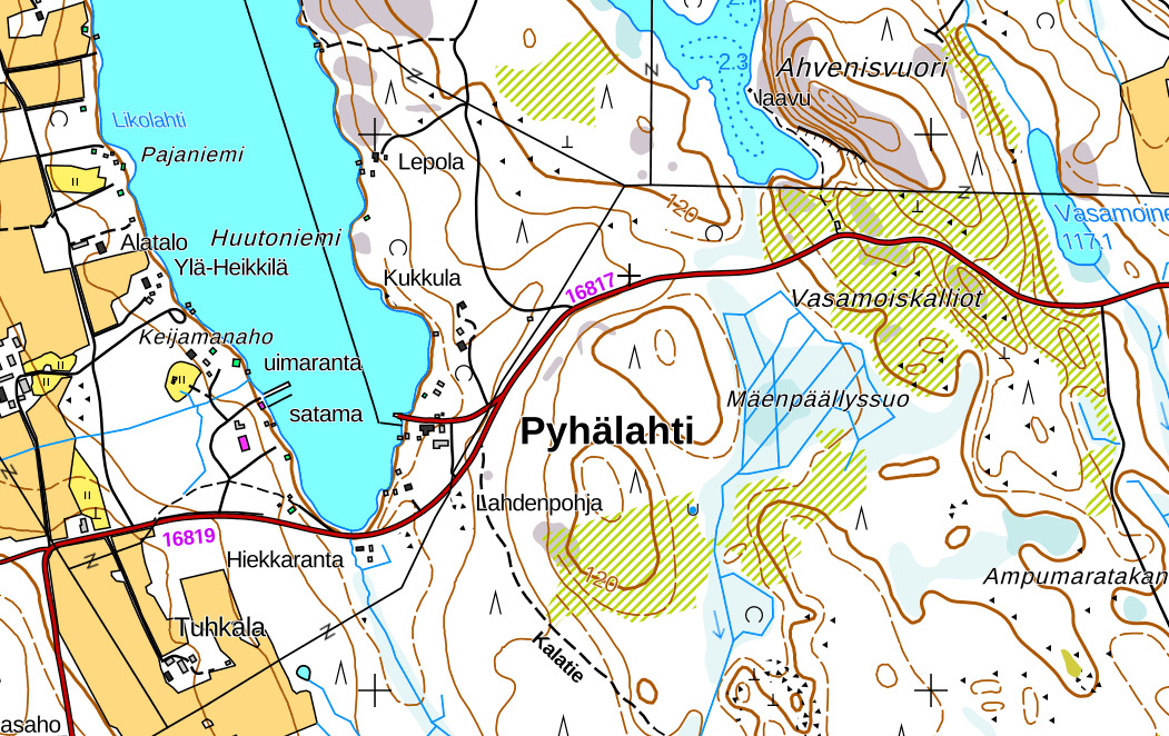 Näyttökuva 2025-10-07 184000.png