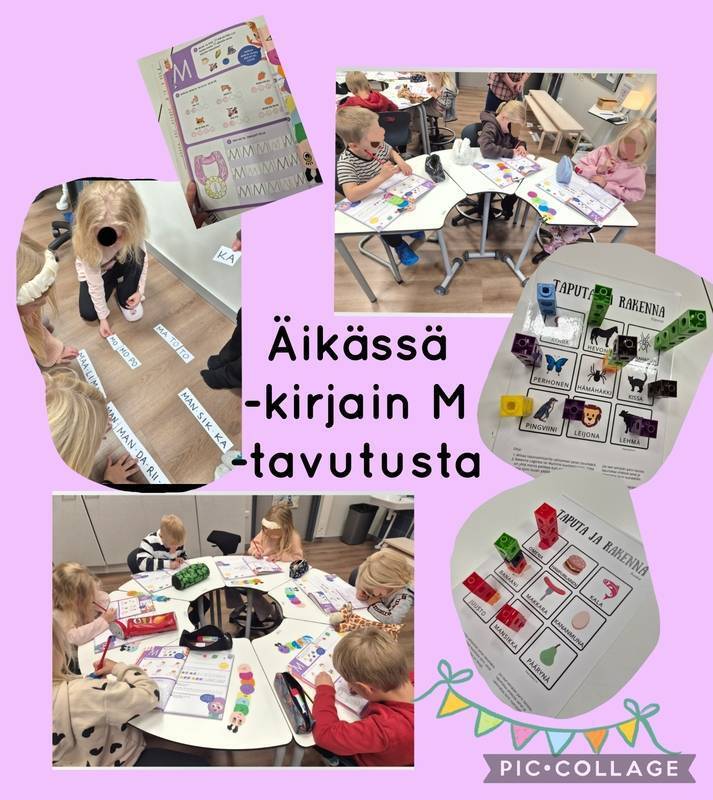 Äikkää