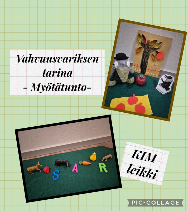 Positiivinen pedagogiikka