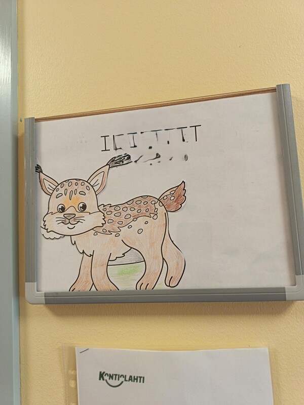 ilvekset.jpg
