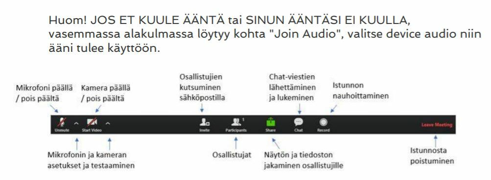 Zoom äänet.JPG