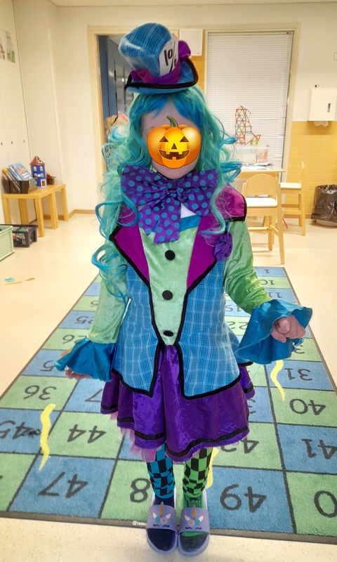 20241031_090732.jpg