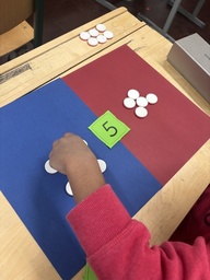 Enemmän - vähemmän - yhtä monta