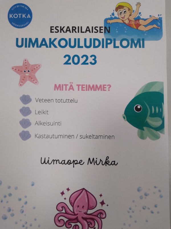 uintidiplomi