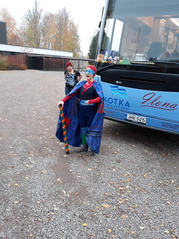 20181017_131355.jpg