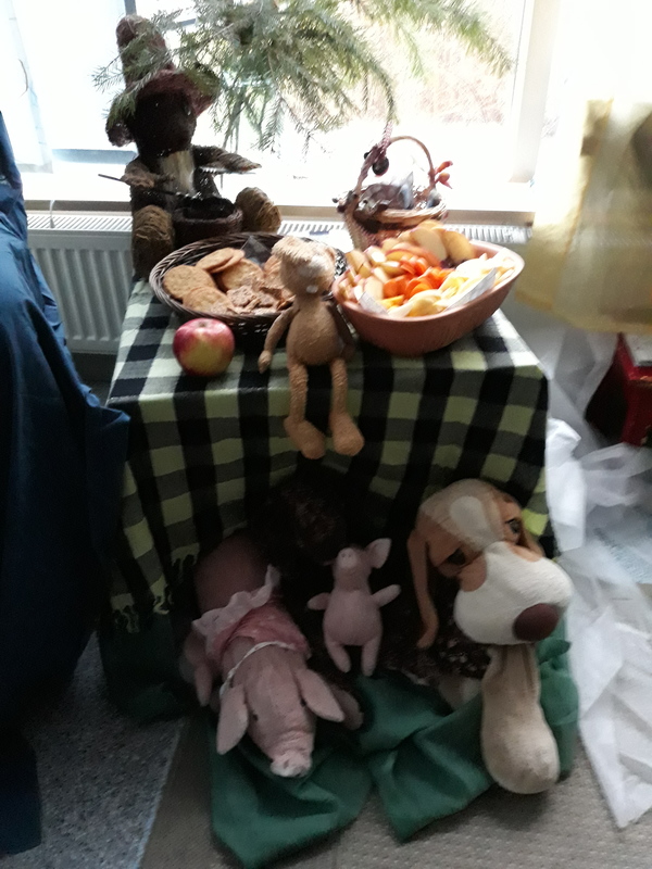 20181102_100825.jpg