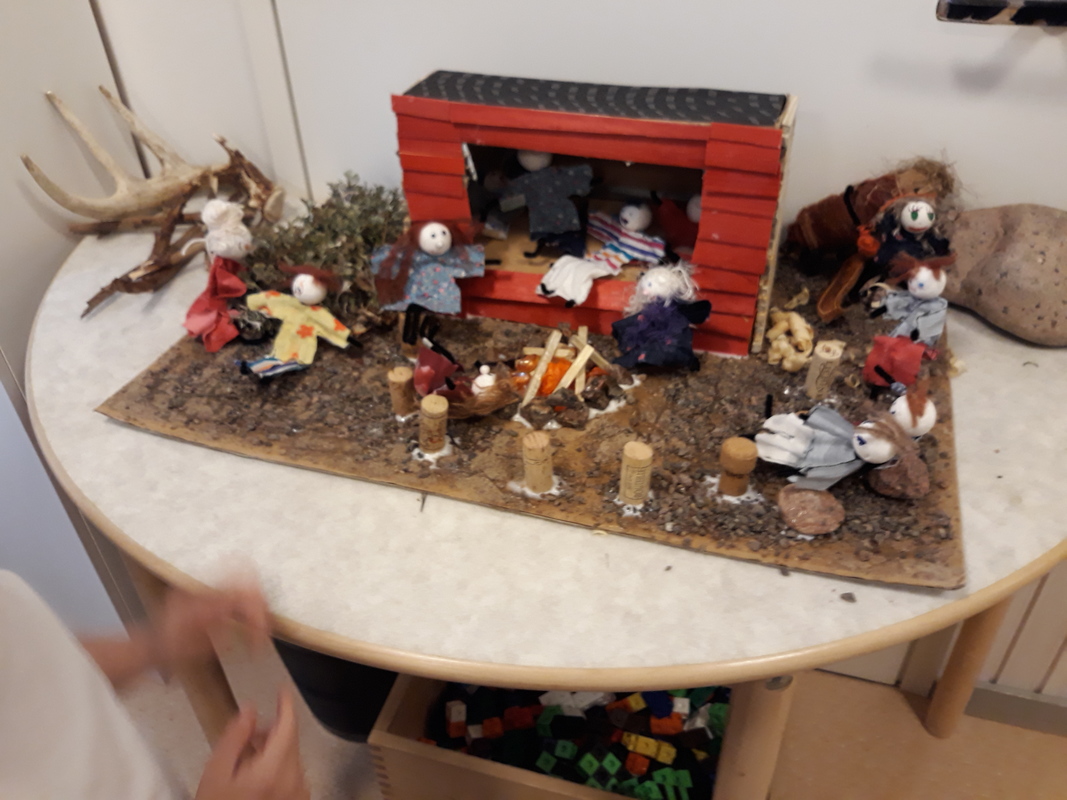 20181116_124537.jpg