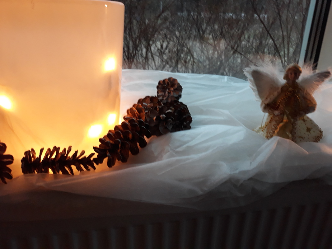20181129_144901.jpg