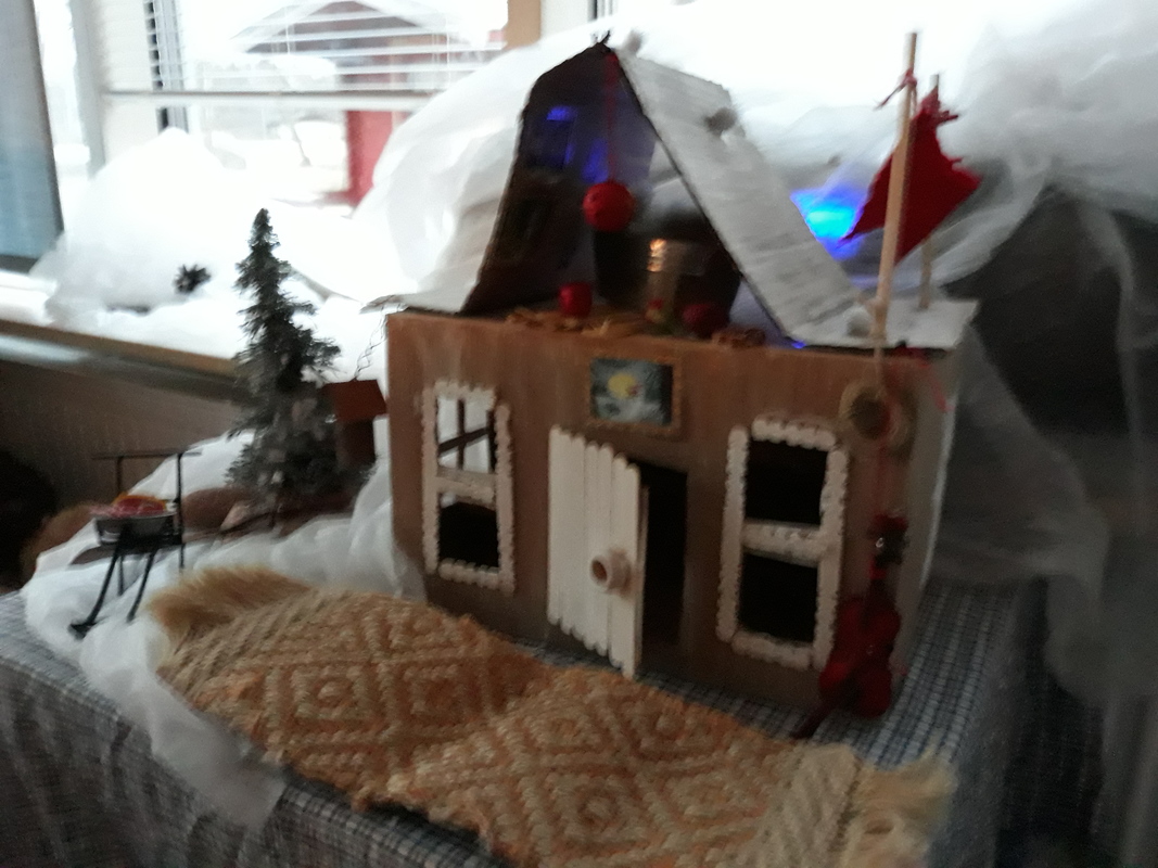 20181129_144929.jpg