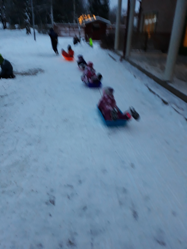 20181203_151615.jpg