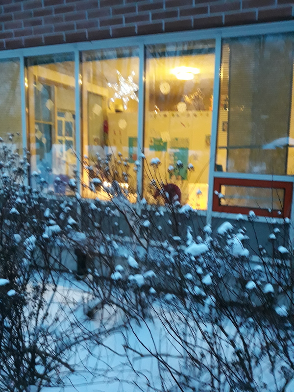 20181203_151656.jpg