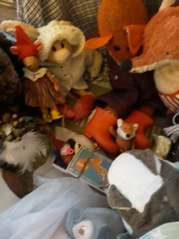 20181217_092749.jpg