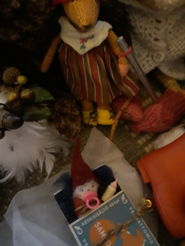 20181217_092807.jpg