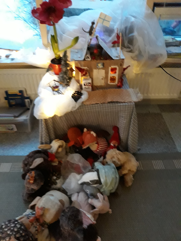 20181217_092845.jpg