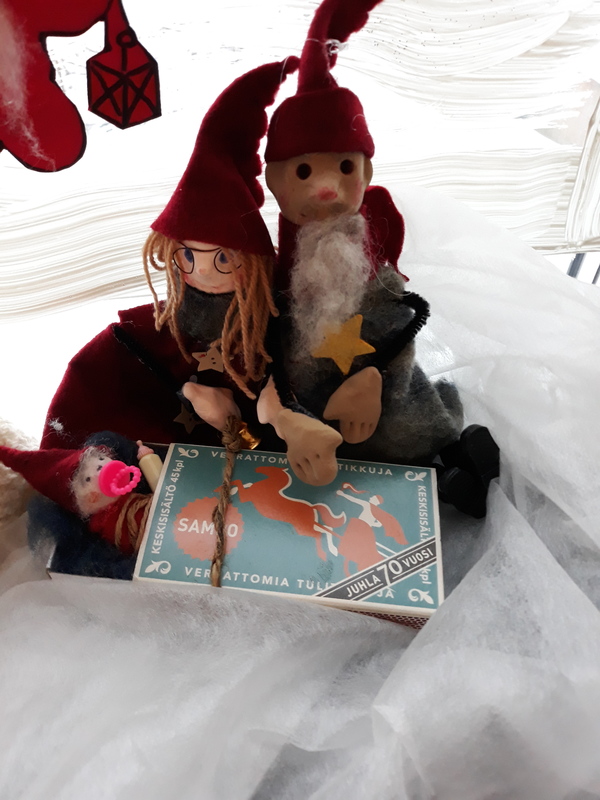 20181218_104302.jpg