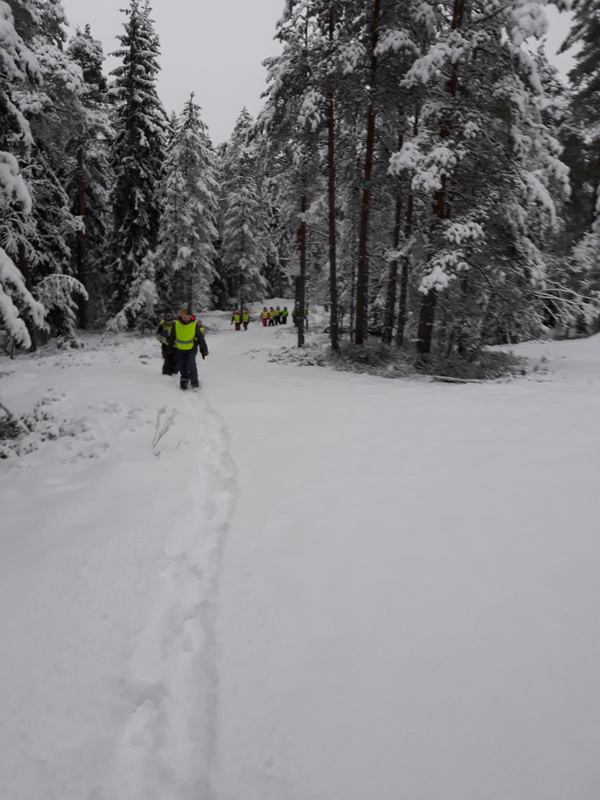 20181220_094426.jpg
