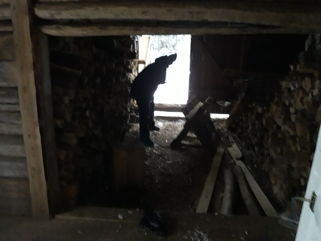 20181220_101507.jpg