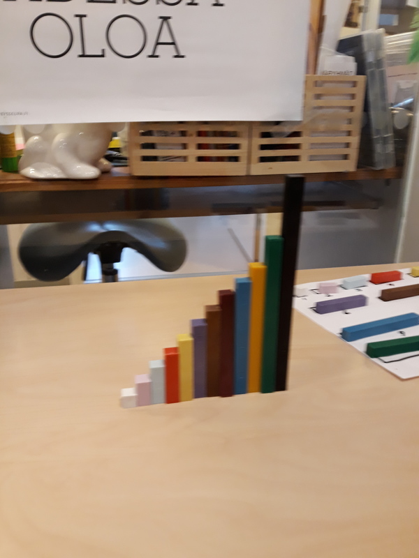 20190208_100657.jpg
