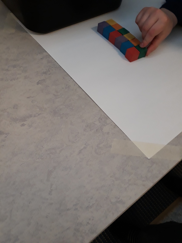 20190321_100451.jpg
