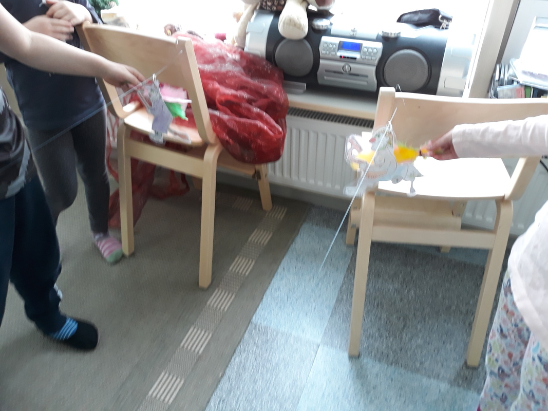 20190410_112118.jpg