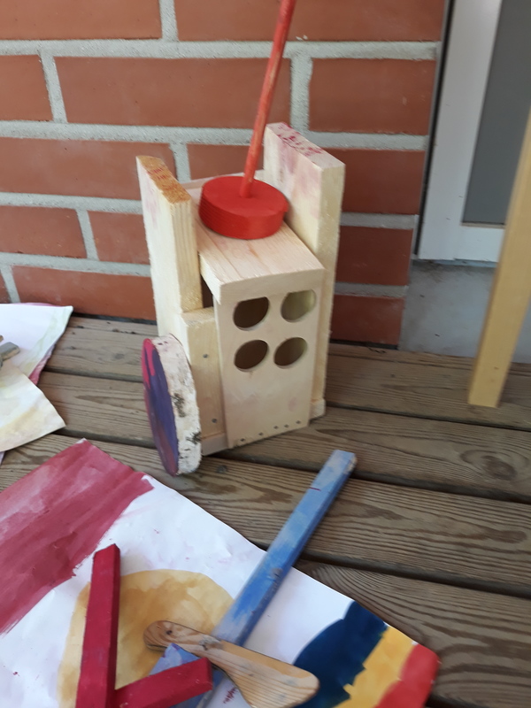 20190606_111238.jpg