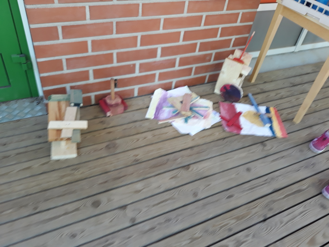 20190606_111312.jpg