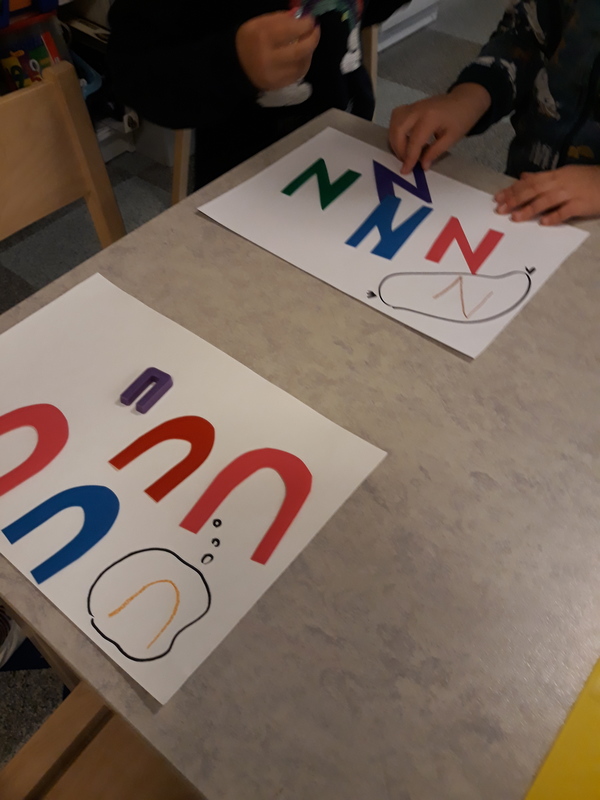 20191011_104834.jpg
