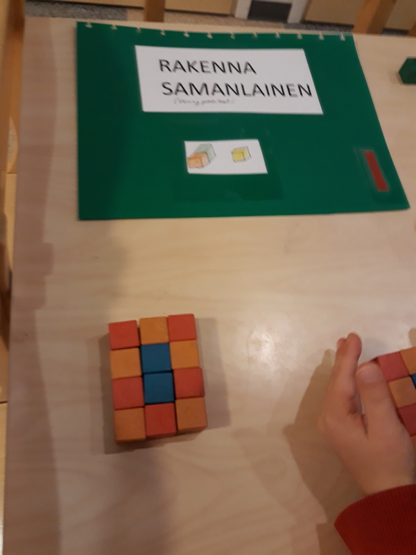 20191011_104852.jpg