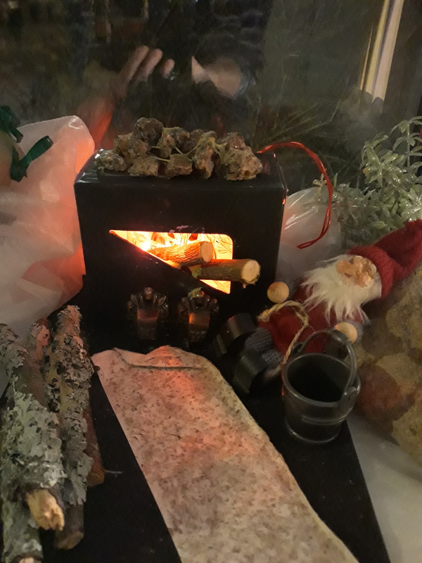 20191205_075410.jpg