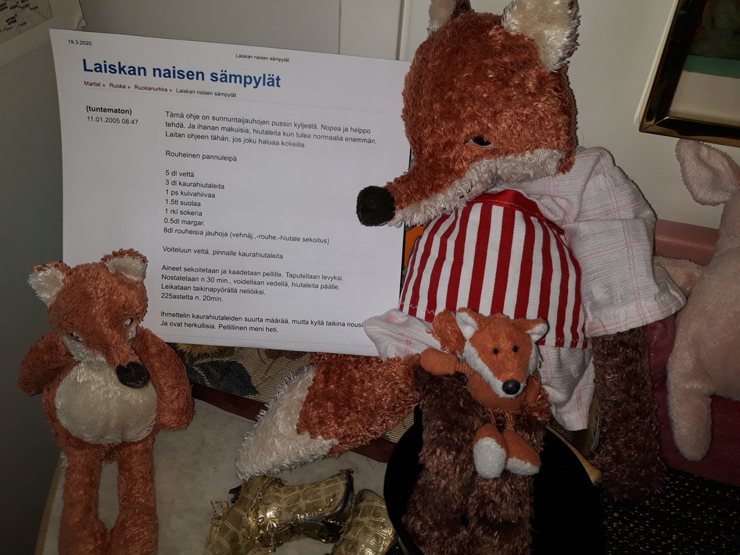 20200319_100620.jpg