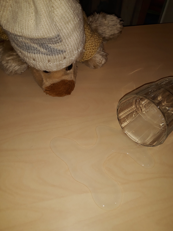 20200319_133257.jpg Tiistai 24.3 Vettä..