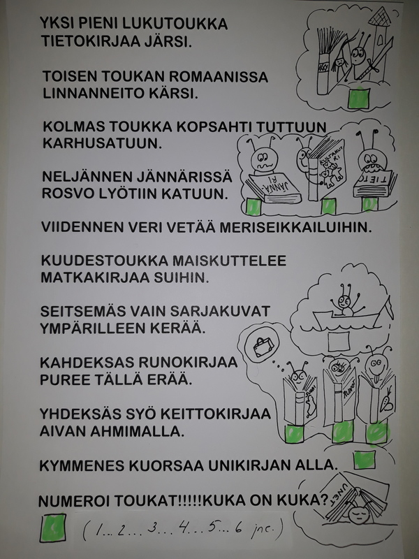 20200323_120019.jpg Lukutoukkia...numero vihreään ruutuun
