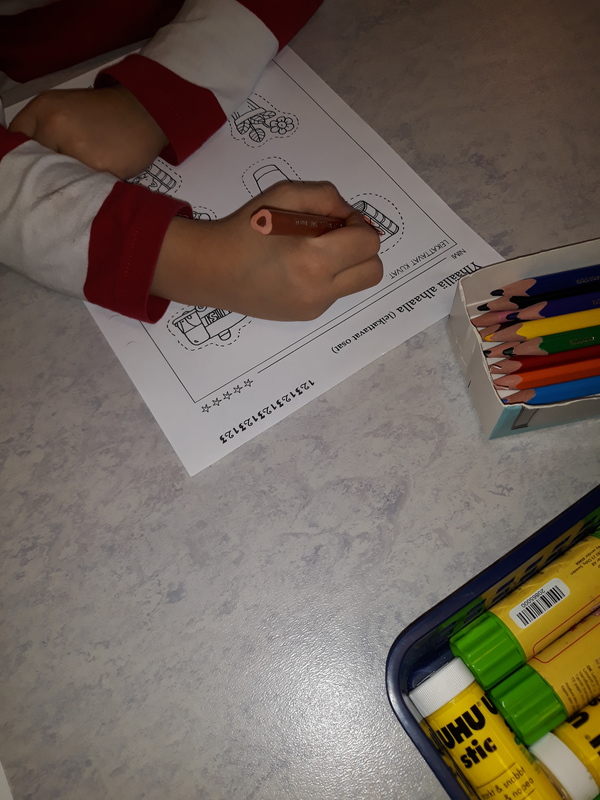 20200421_120125.jpg