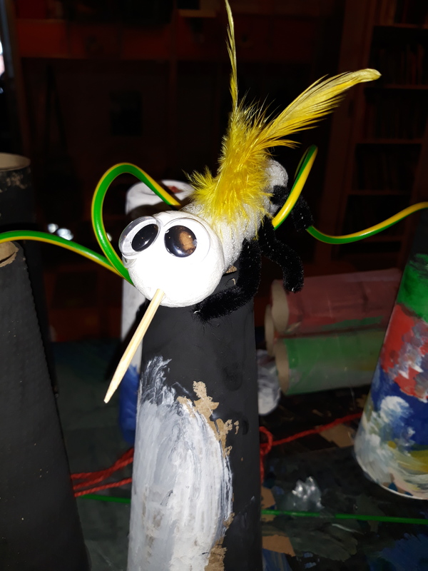 20200529_134821.jpg