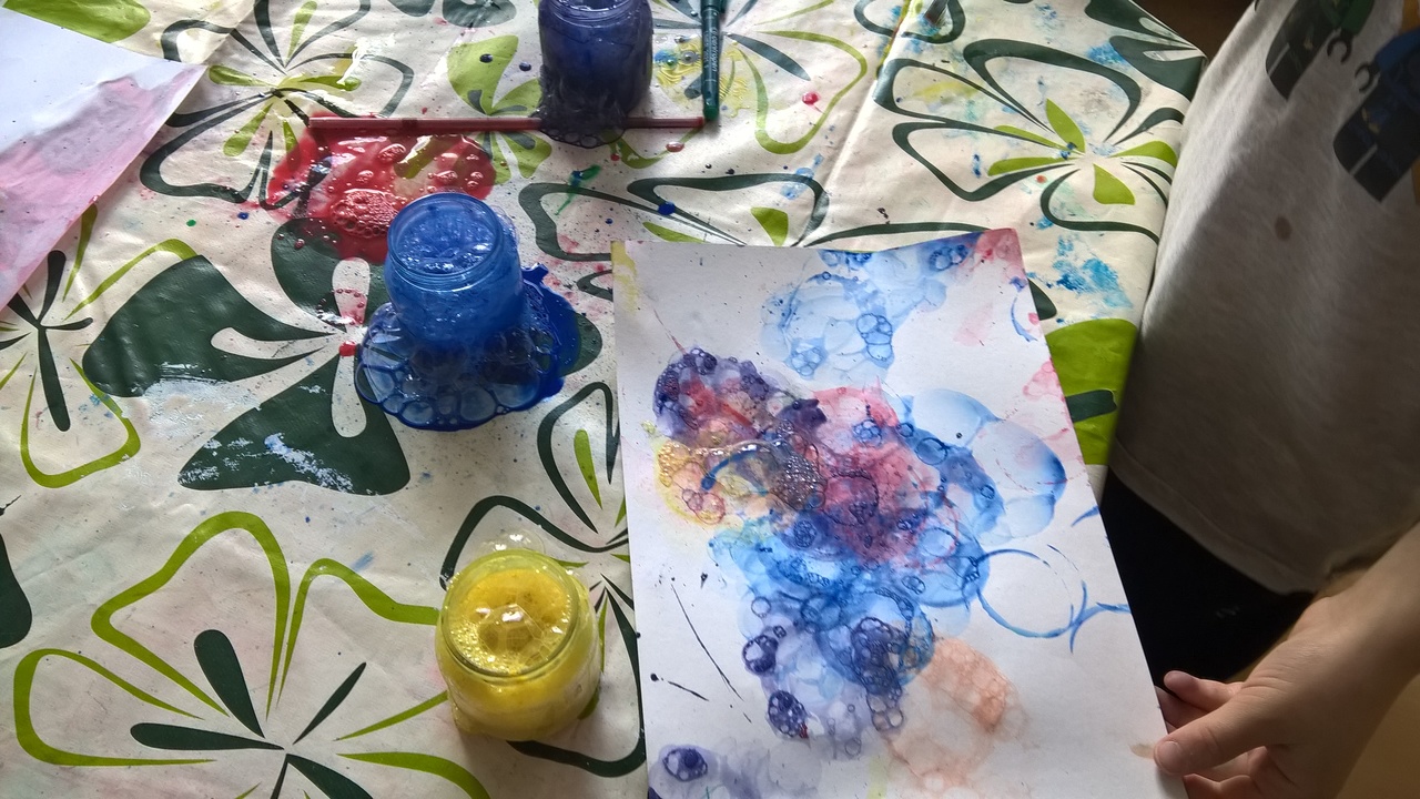 WP_20180426_12_35_08_Pro.jpg