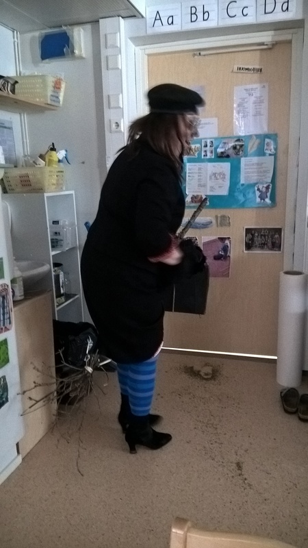 WP_20180328_11_27_51_Rich.jpg