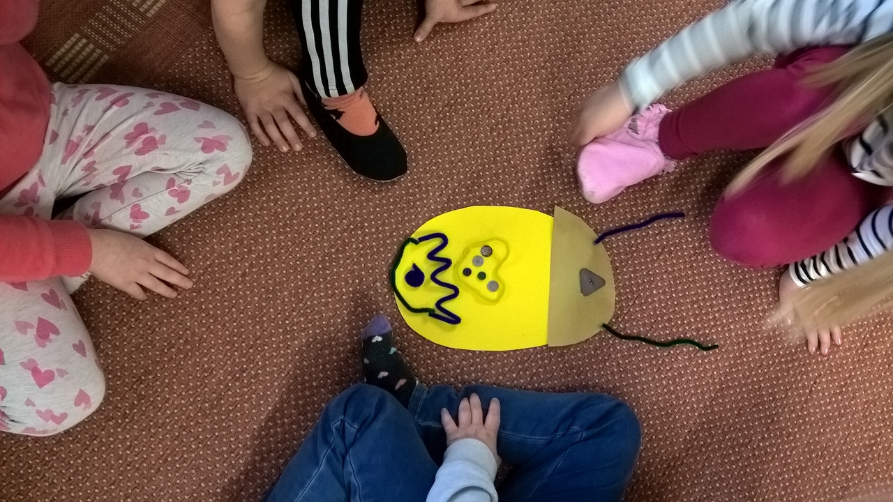 WP_20180424_11_07_44_Pro.jpg