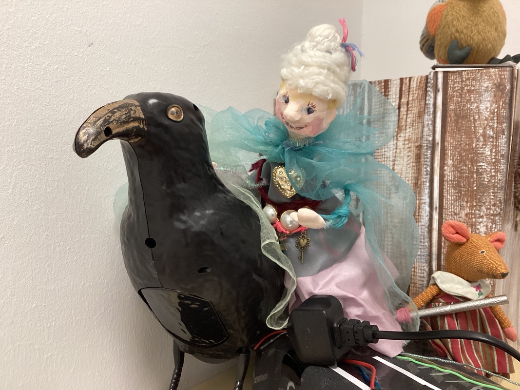 IMG_0055.jpeg