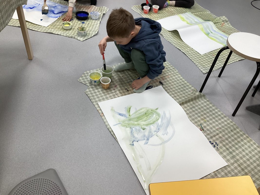 IMG_0254.jpeg