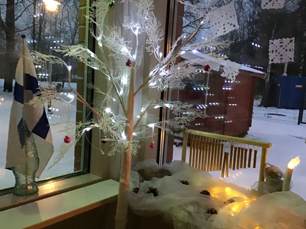 242C1966-6C07-438A-8303-0C4C6886DEE1.jpeg