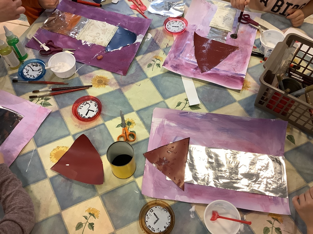 2E7B8069-487D-41A6-9DE7-C5A722548741.jpeg