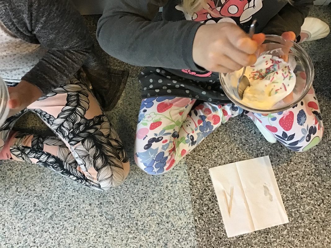 B4751591-DF6F-4B04-87BC-E6E6C1E47CE7.jpeg