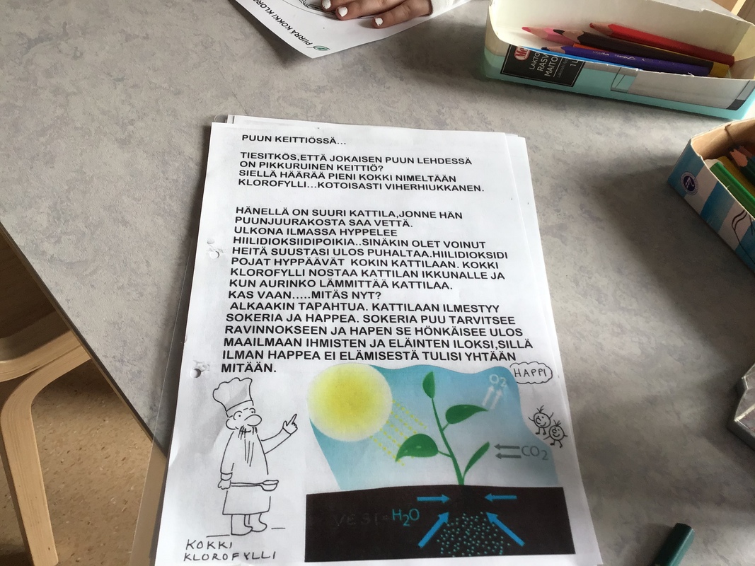 BDA2930B-73E7-441E-92AC-12F17E915607.jpeg