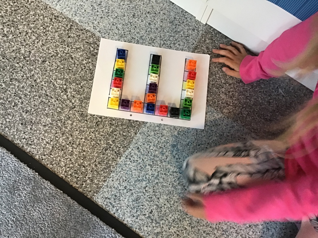 C60842E6-D696-4EC5-B738-20EE5DB987D5.jpeg
