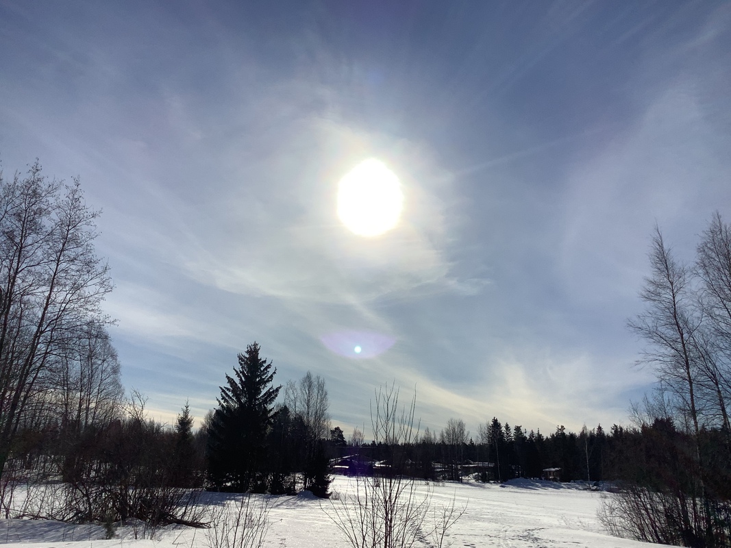 F70841AF-7C88-4B9B-8A4A-CB96DC53C438.jpeg