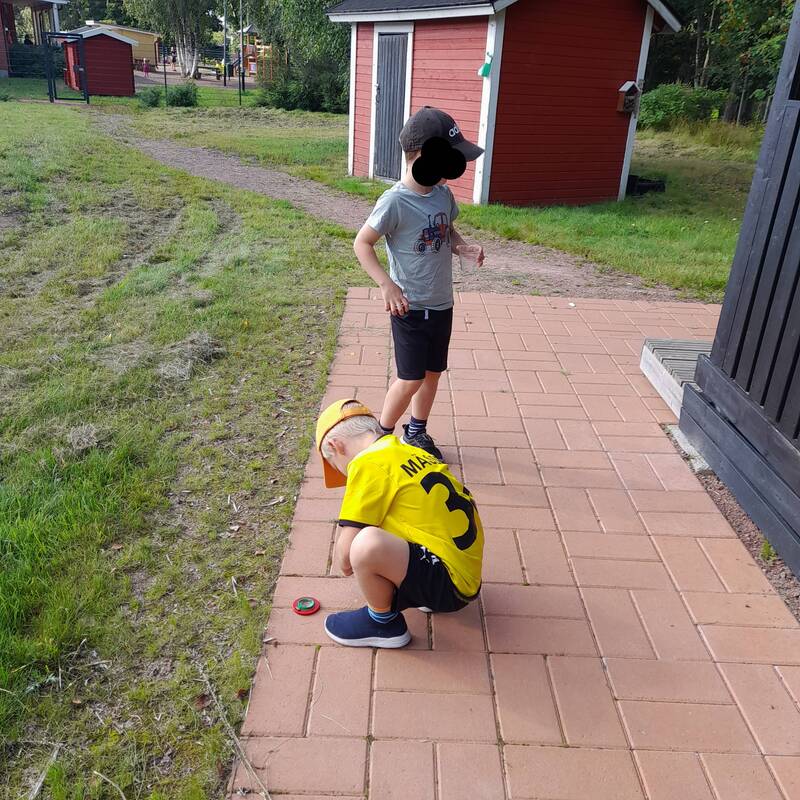 muokattu_585jdhsl.jpeg