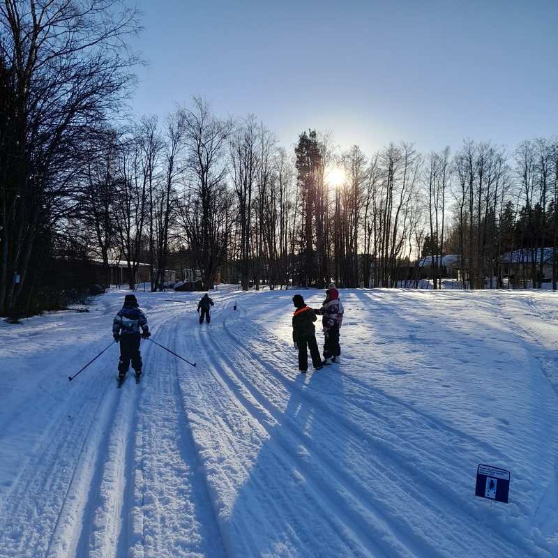 20240126_112727.jpg