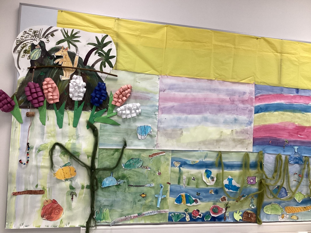 Kalevi Kettulan muistelmat innostivat merensalaisuuksien äärelle