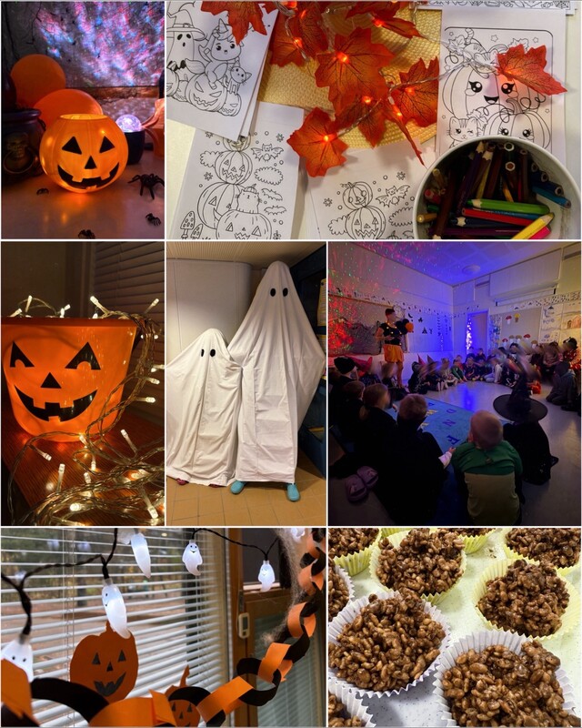 halloween.jpg